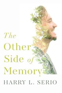 Cover image for The Other Side of Memory