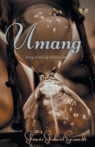 Cover image for Umang Every Cloud Has A Silver Lining