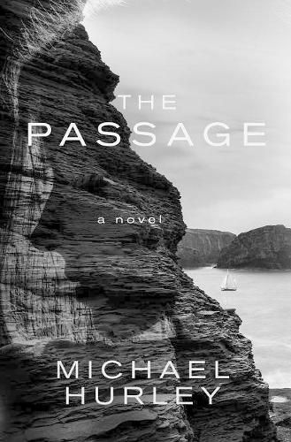 Cover image for The Passage