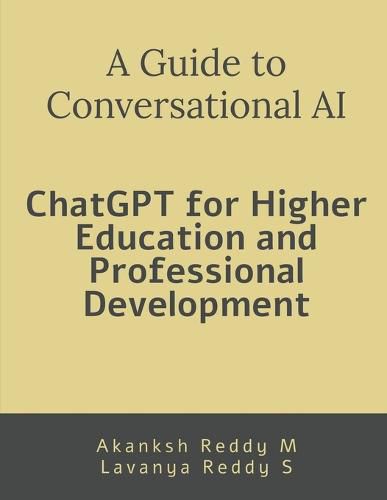 Cover image for A Guide to Conversational Ai