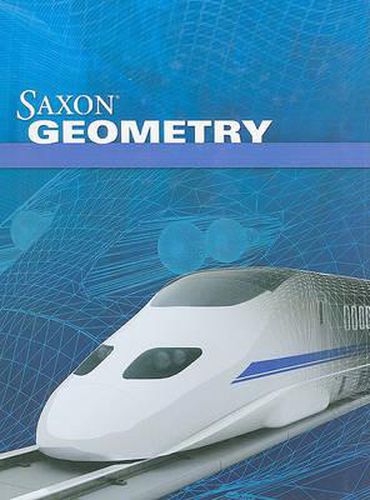 Cover image for Student Edition 2009