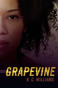 Cover image for Grapevine