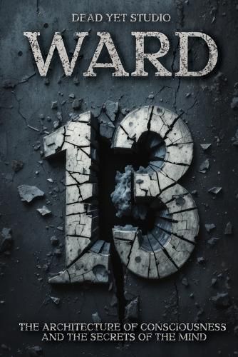 Cover image for Ward 13