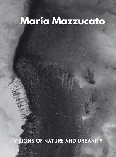 Cover image for Maria Mazzucato