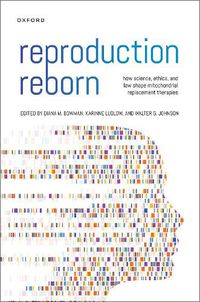 Cover image for Reproduction Reborn