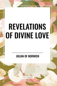 Cover image for Revelations of Divine Love