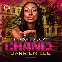 Cover image for The Last Chance Lib/E