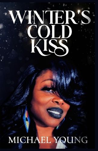 Cover image for Winter's Cold Kiss