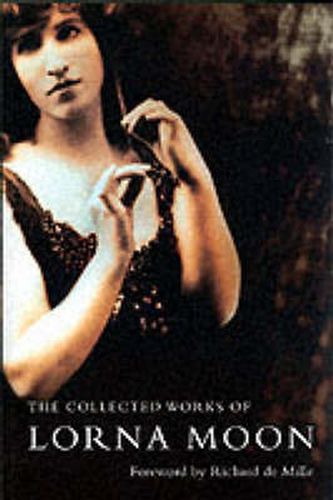 The Collected Lorna Moon