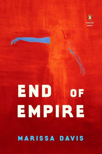 Cover image for End of Empire