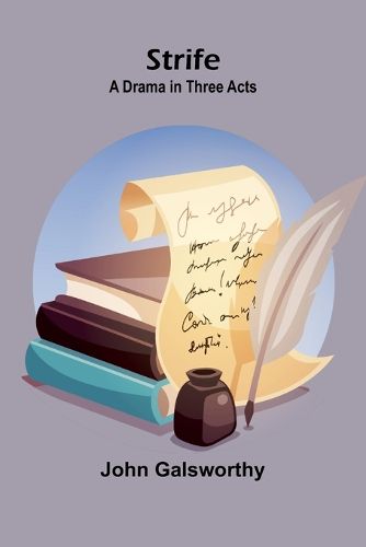 Cover image for Unlucky A Fragment of a Girls Life (Edition1)