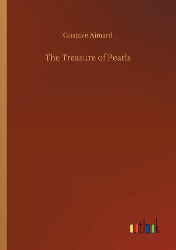 The Treasure of Pearls