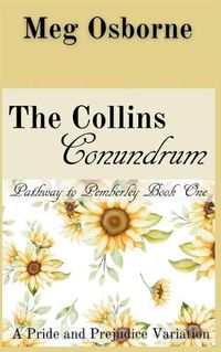 Cover image for The Collins Conundrum