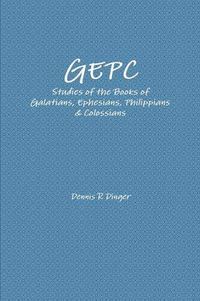 Cover image for Gepc