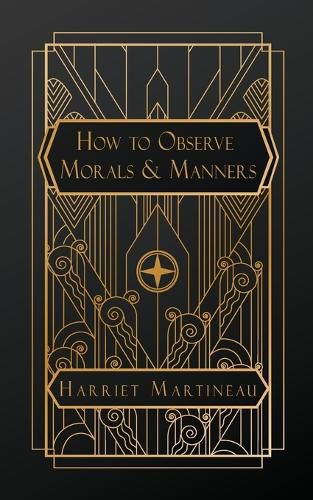 Cover image for How to Observe