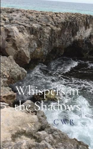 Cover image for Whispers in the Shadows