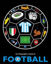 Cover image for An Infographic Guide to Football