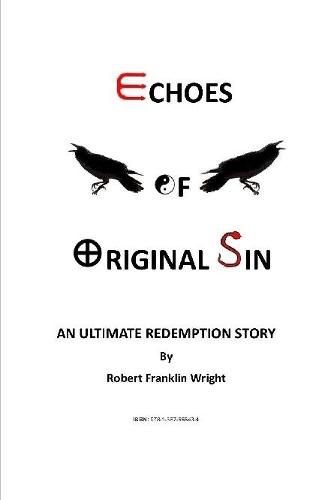 Cover image for Echoes of Original Sin