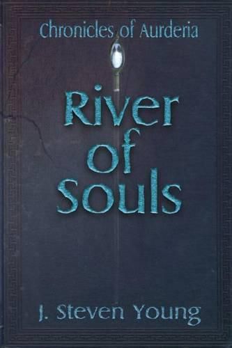 River of Souls