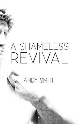 Cover image for A Shameless Revival