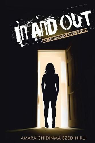 Cover image for In and Out