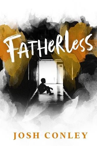 Cover image for Fatherless