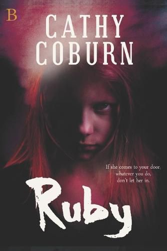 Cover image for Ruby