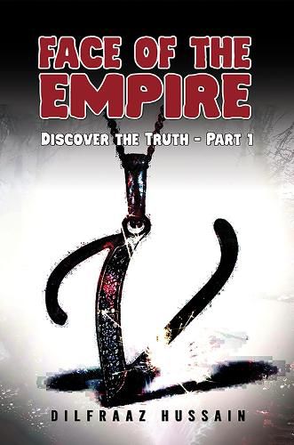 Cover image for Face of the Empire
