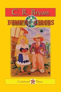 Cover image for Bump's Circus