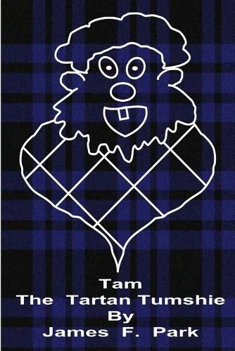 Tam the Tartan Tumshie