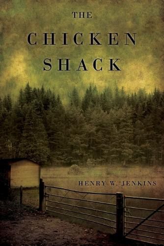 The Chicken Shack