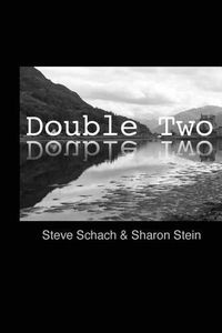 Cover image for Double Two