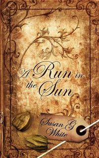 Cover image for A Run in the Sun