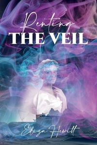 Cover image for Renting the Veil
