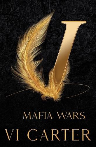 Cover image for Mafia Wars