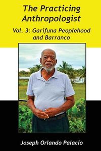 Cover image for Garifuna Peoplehood and Barranco