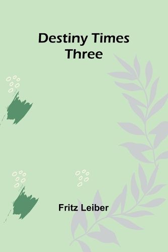 Cover image for Dios Rome (Volume 6) An Historical Narrative Originally Composed in Greek during the Reigns of Septimius Severus, Geta and Caracalla, Macrinus, Elagabalus and Alexander Severus and Now Presented in English Form (Edition1)