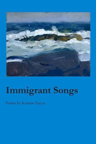 Immigrant Songs