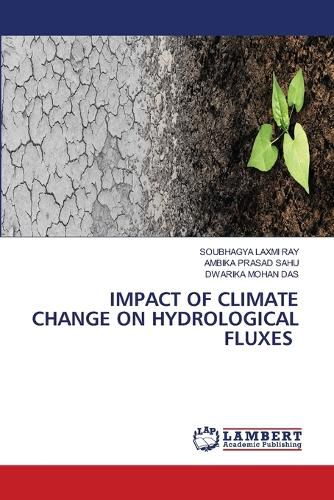 Cover image for Impact of Climate Change on Hydrological Fluxes