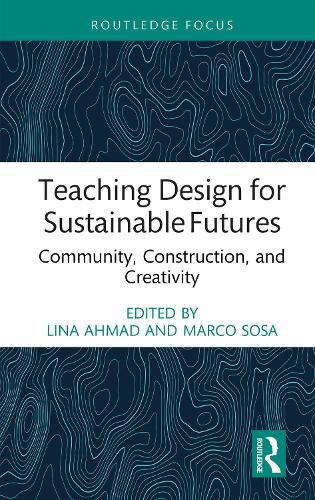 Teaching for Sustainable Futures