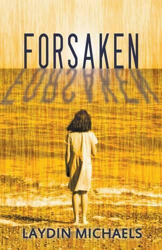 Cover image for Forsaken