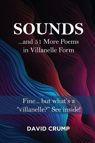 Cover image for Sounds