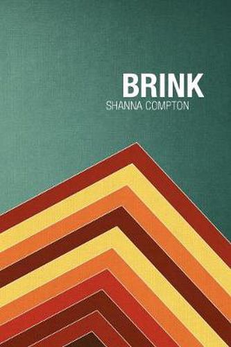 Cover image for Brink