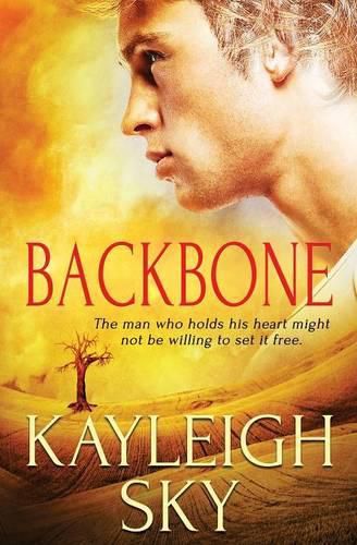 Cover image for Backbone