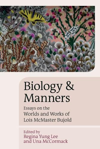 Biology and Manners