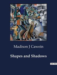 Cover image for Shapes and Shadows