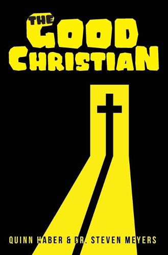 Cover image for The Good Christian