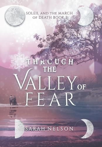 Through the Valley of Fear