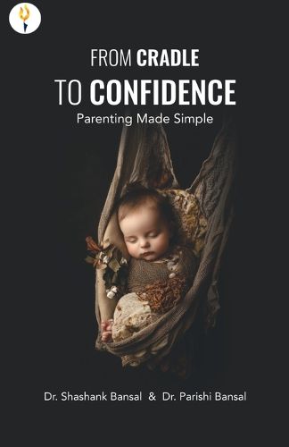 Cover image for From Cradle to Confidence
