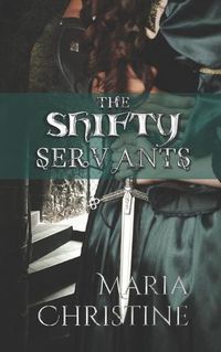 Cover image for The Shifty Servants